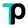 tpubli.cl