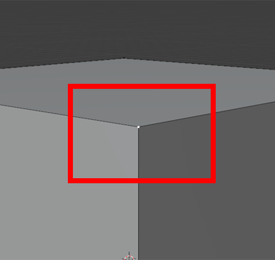 Remove Duplicate Vertices