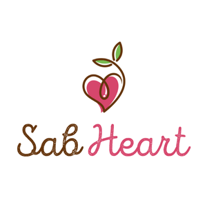 SAB HEART