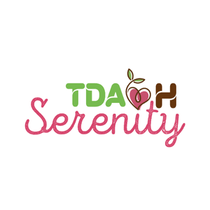 Formation TDA/H Serenity