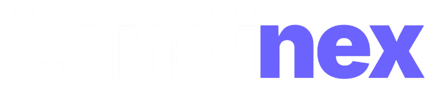 Landinex