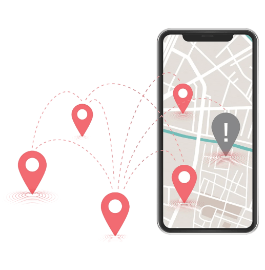 Objetivo SEO Local Google