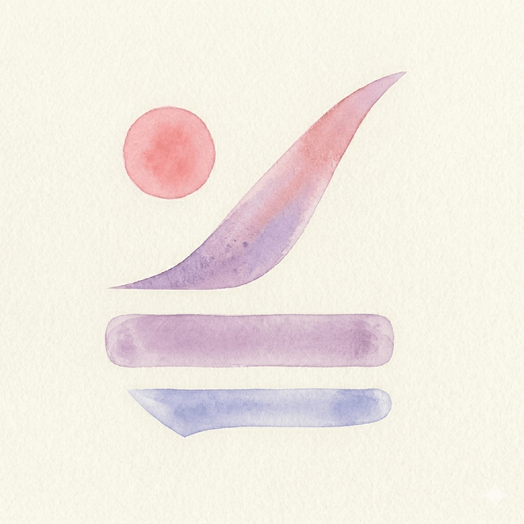 YOURLOGO