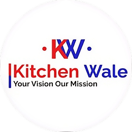 Kitchen wale mohali
