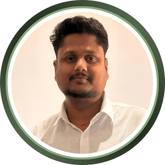 Mr. Lal Chand Goyal