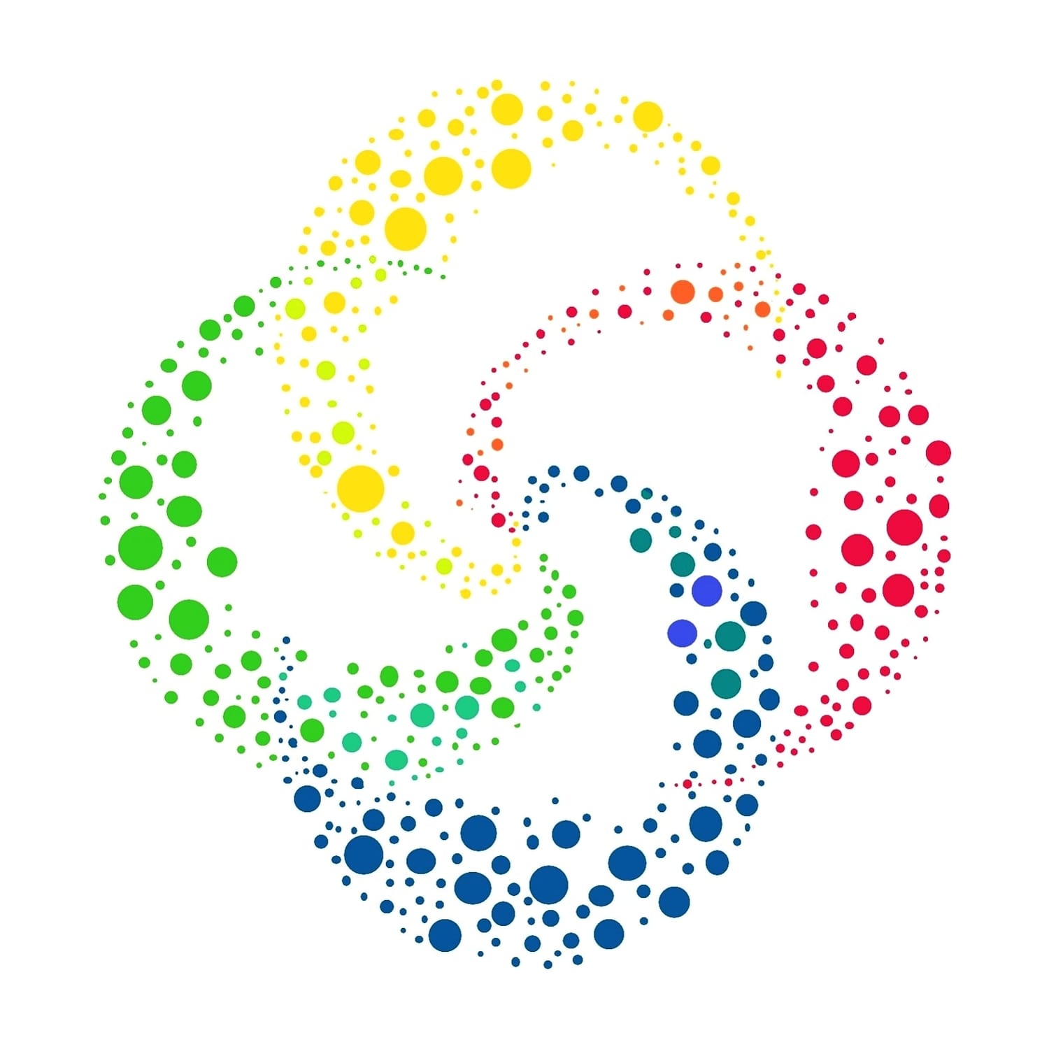 YOURLOGO