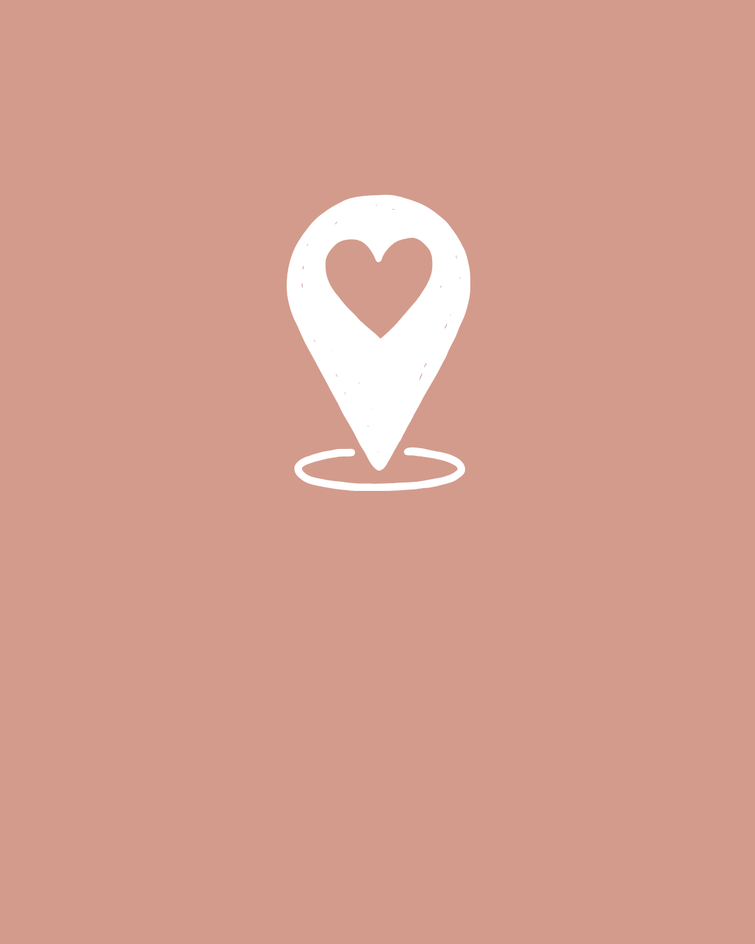 MAPPINGGIFT