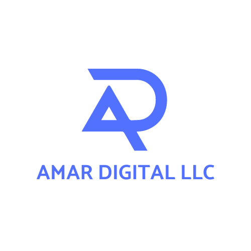 YOURLOGO