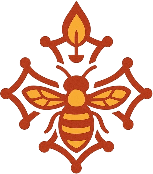YOURLOGO