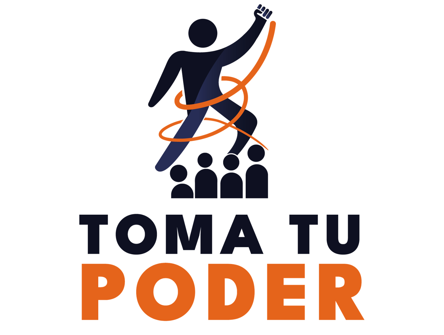 YOURLOGO