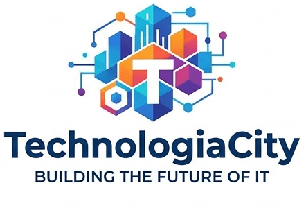 TechnologiaCity