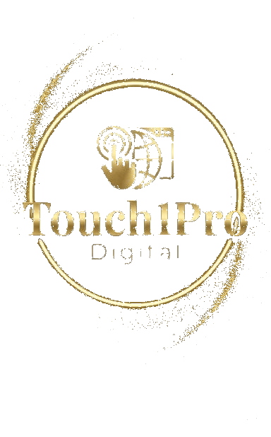 Touch1Pro