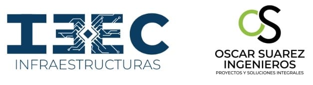 YOURLOGO