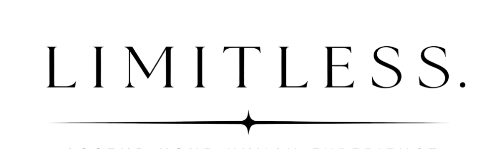 YOURLOGO