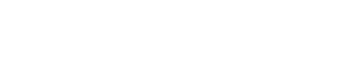 YOURLOGO