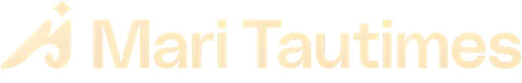 YOURLOGO