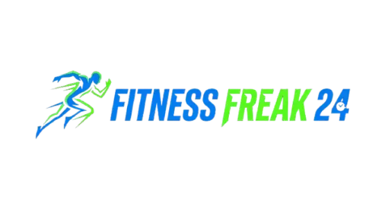 Fitness Freak 24