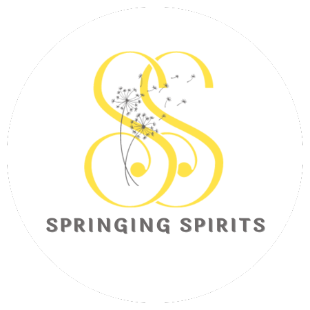 Springing Spirits