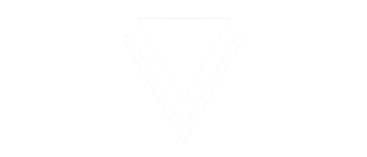 YOURLOGO