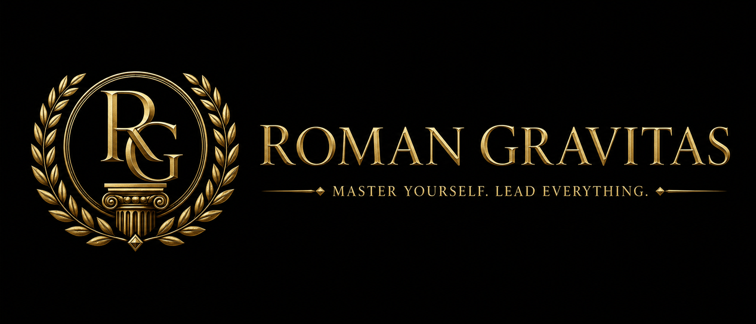 YOURLOGO