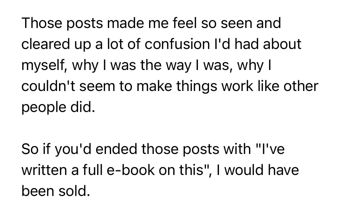 A.V. email