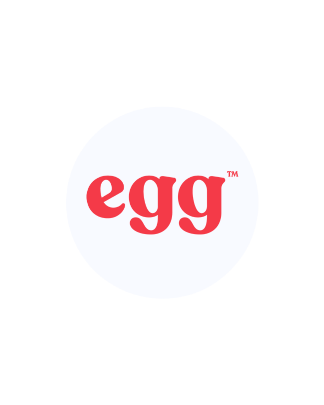 Egg