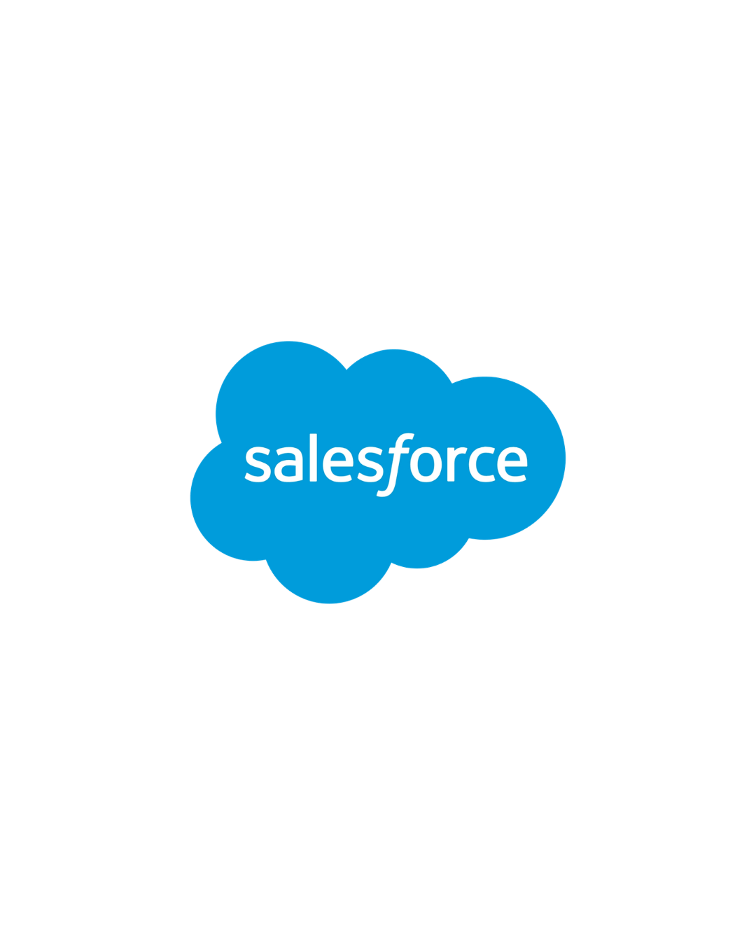 Salesforce
