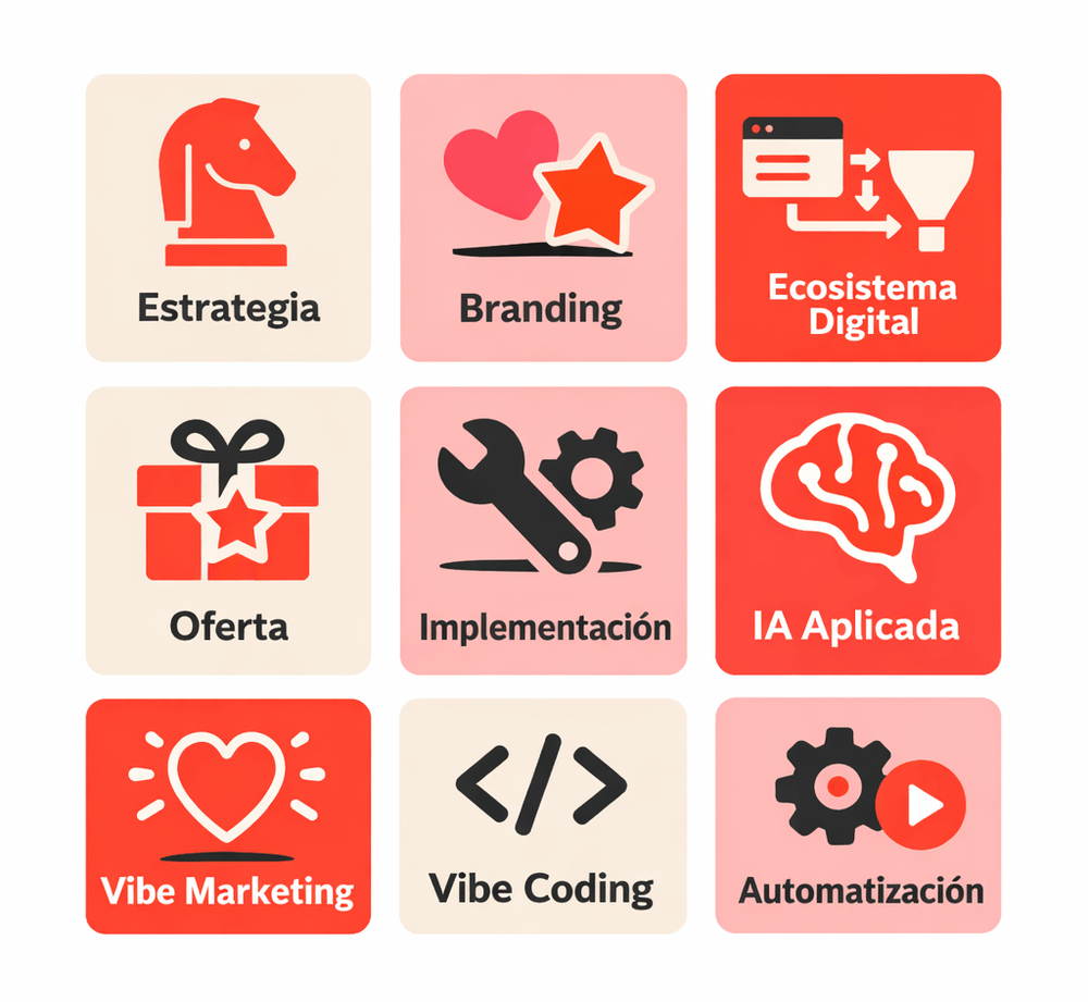 Conceptiva Digital
