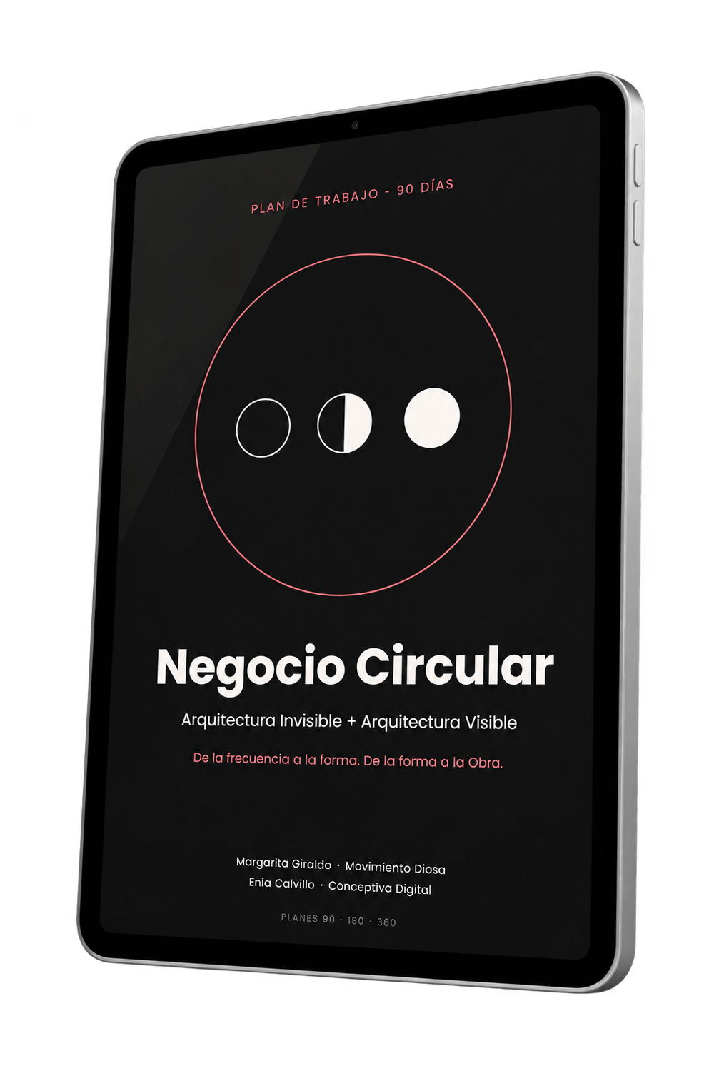 Conceptiva Digital