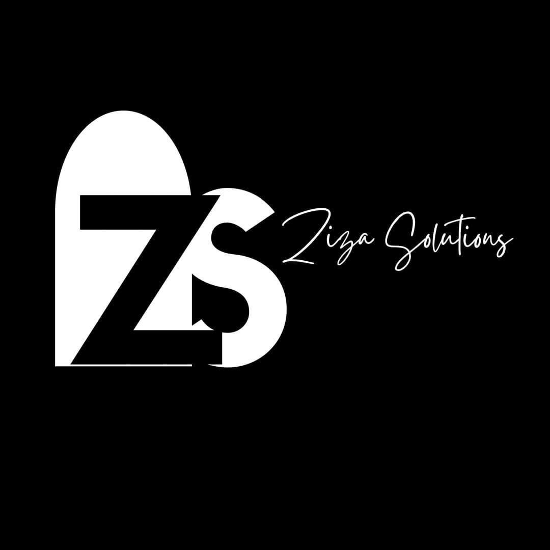 YOURLOGO
