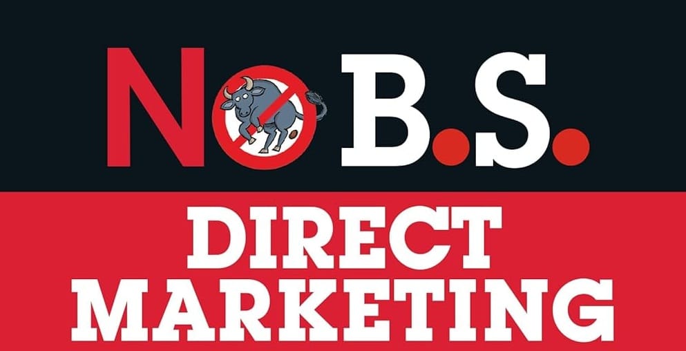 No BS Direct Marketing