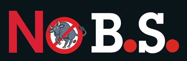 No BS Direct Marketing