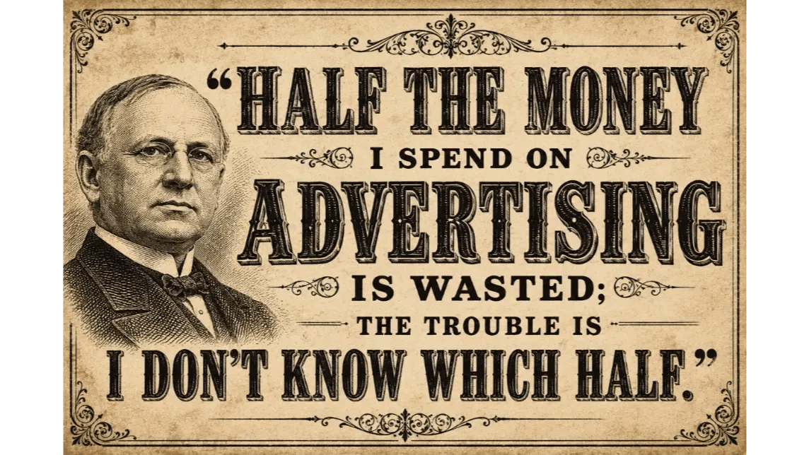 No BS Direct Marketing