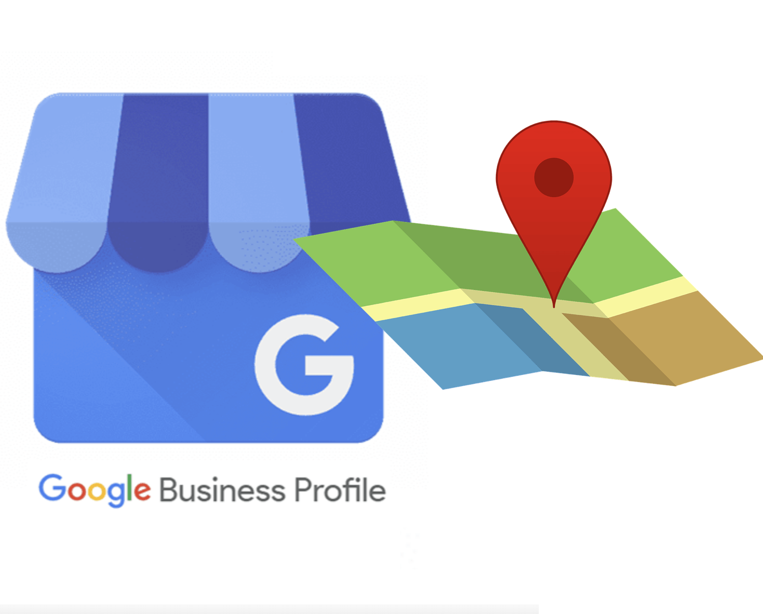 Google reviews GBP