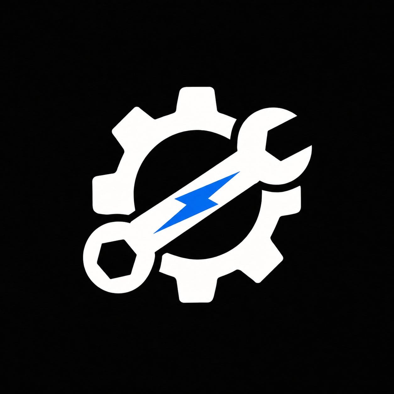 Torque Authority Logo