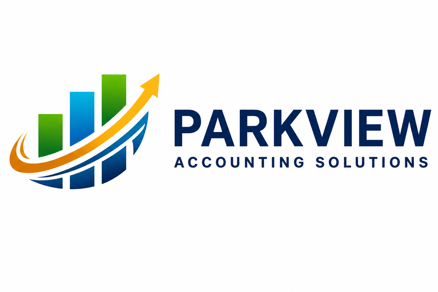 PARKVIEW