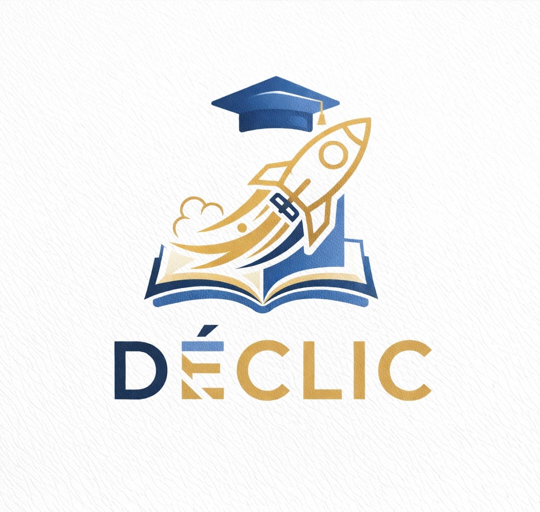 Déclic