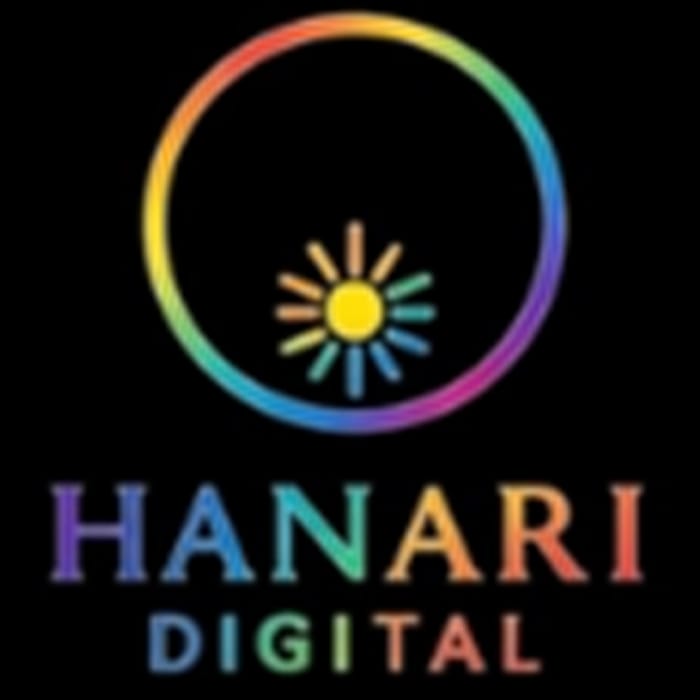 HANARI DIGITAL