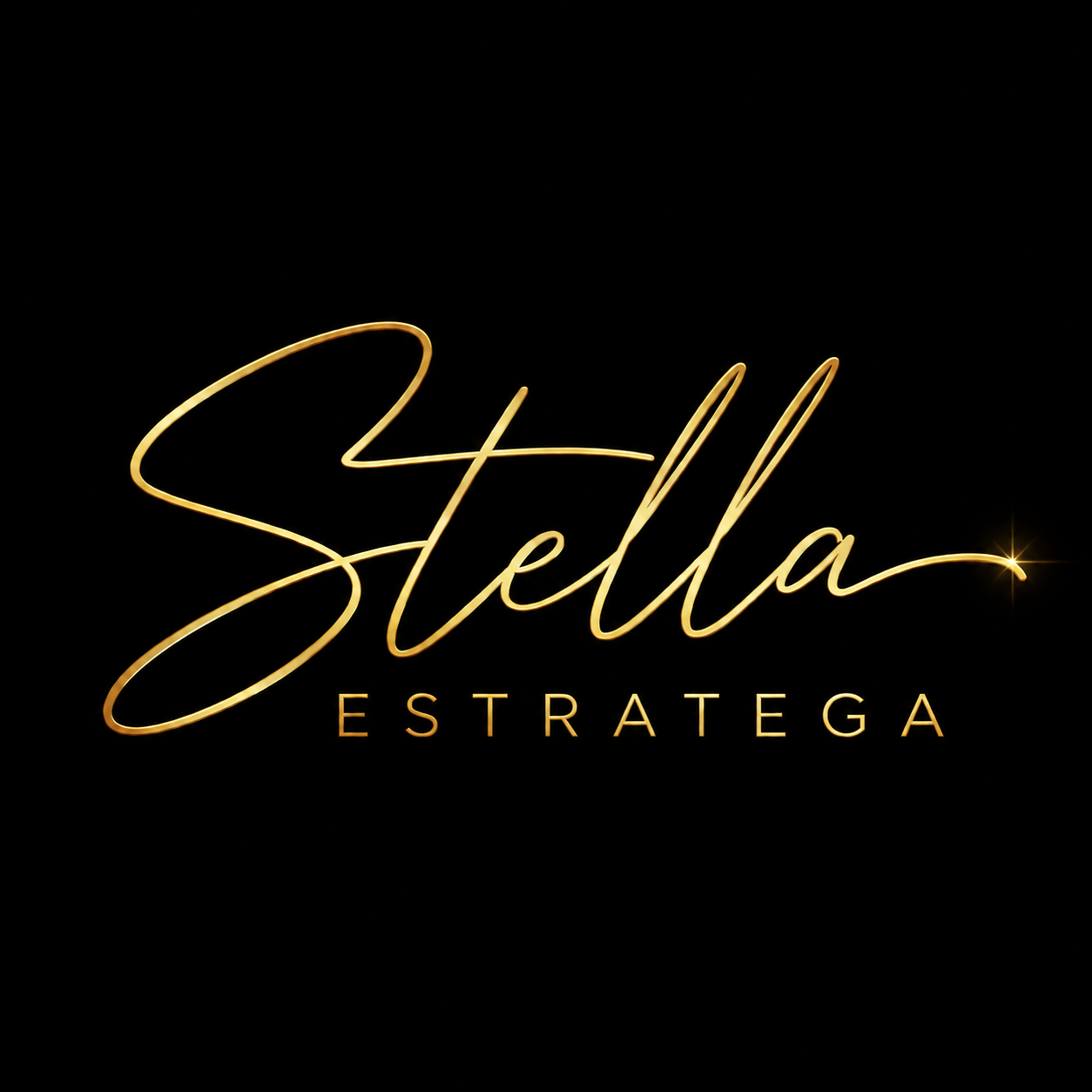 Stella Estratega