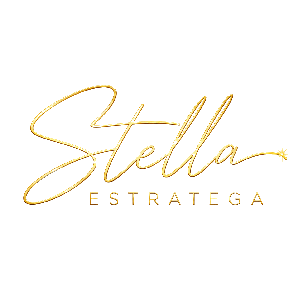 Stella Estratega