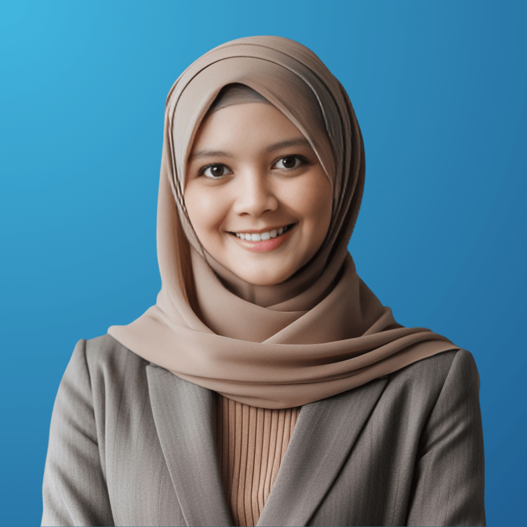 Nisa