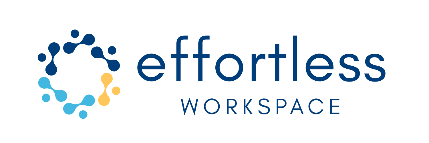 Effortless Workspace