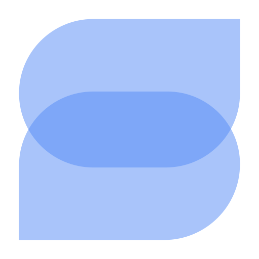 SBSAI