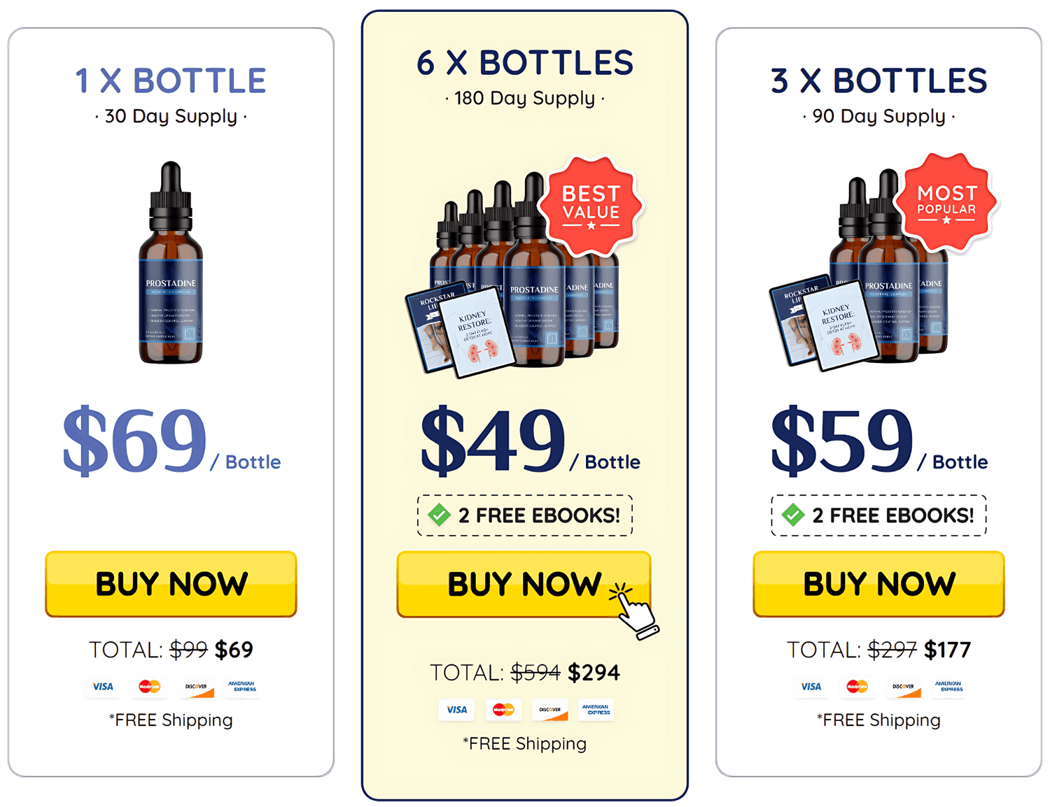 https://theprostadine.com/text.php?aff_id=26162