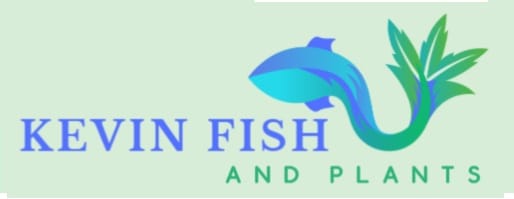 YOURLOGO