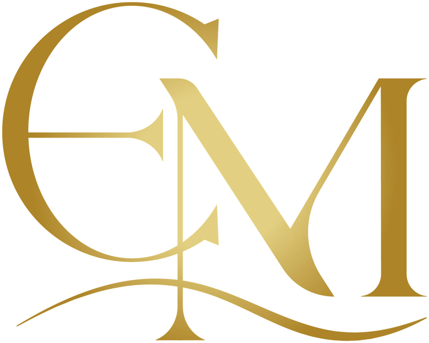 LayaAcademyLogo
