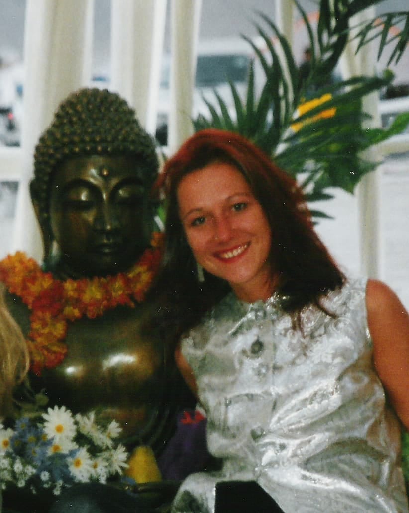 EvaBuddha-BurningMan1999