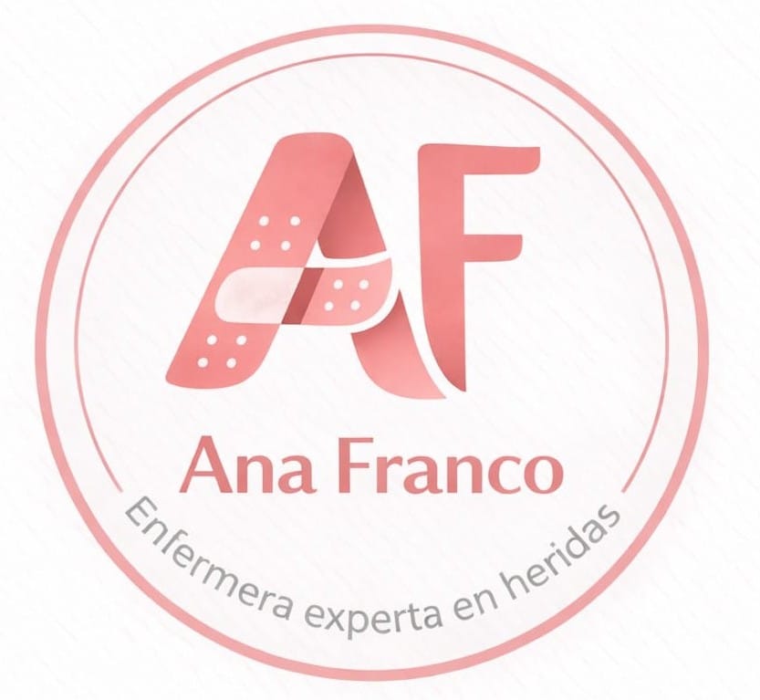 Academia ALFA