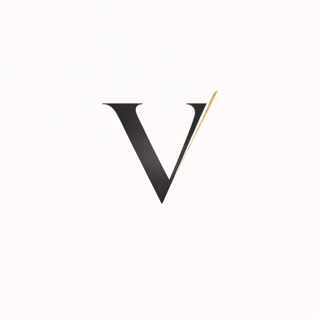 YOURLOGO
