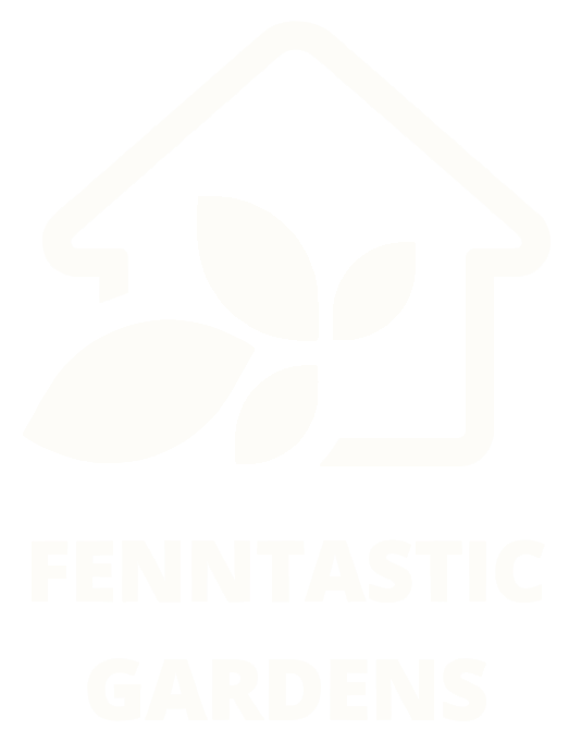 YOURLOGO